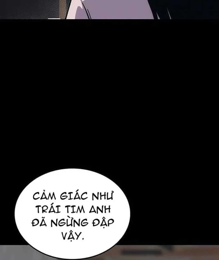 Tôi Sẽ Cho Bạn Biết Bạn Đáng Giá Bao Nhiêu Chapter 23 - 319