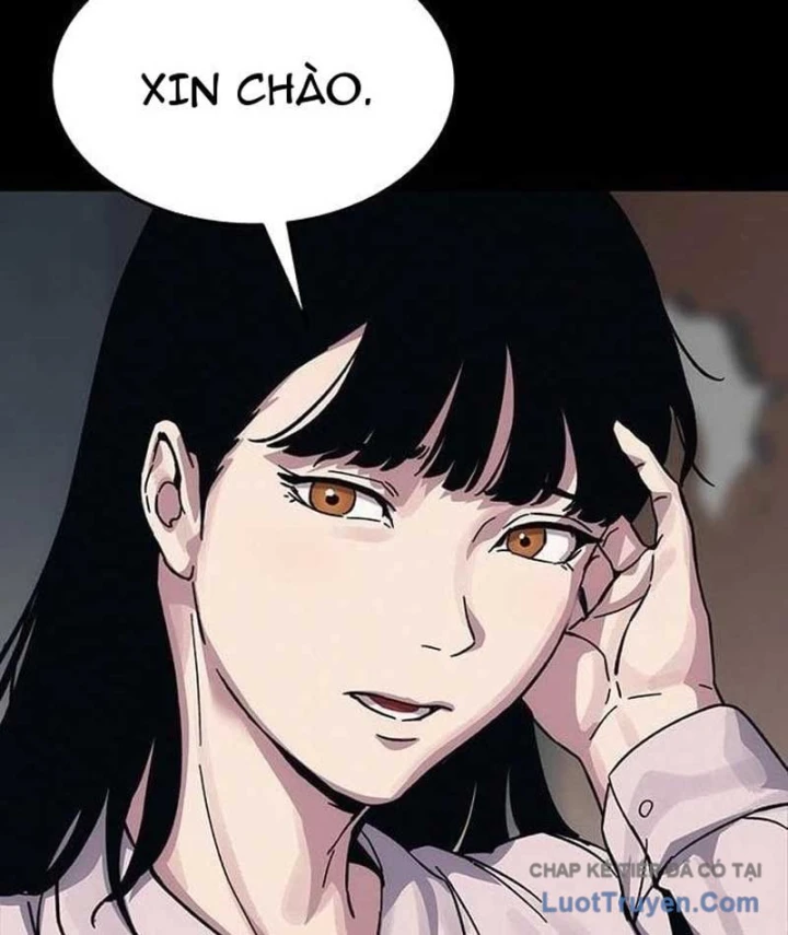 Tôi Sẽ Cho Bạn Biết Bạn Đáng Giá Bao Nhiêu Chapter 23 - 323