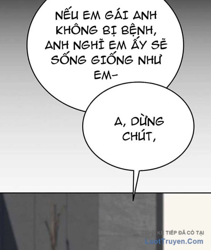 Tôi Sẽ Cho Bạn Biết Bạn Đáng Giá Bao Nhiêu Chapter 23 - 325