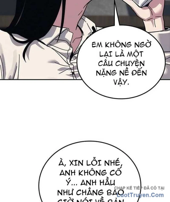 Tôi Sẽ Cho Bạn Biết Bạn Đáng Giá Bao Nhiêu Chapter 23 - 329
