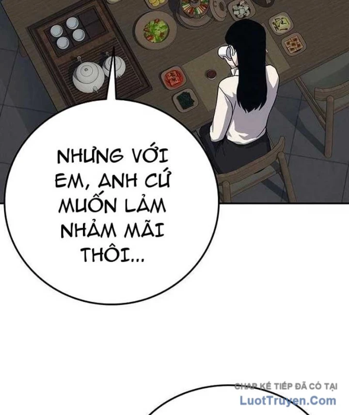Tôi Sẽ Cho Bạn Biết Bạn Đáng Giá Bao Nhiêu Chapter 23 - 331