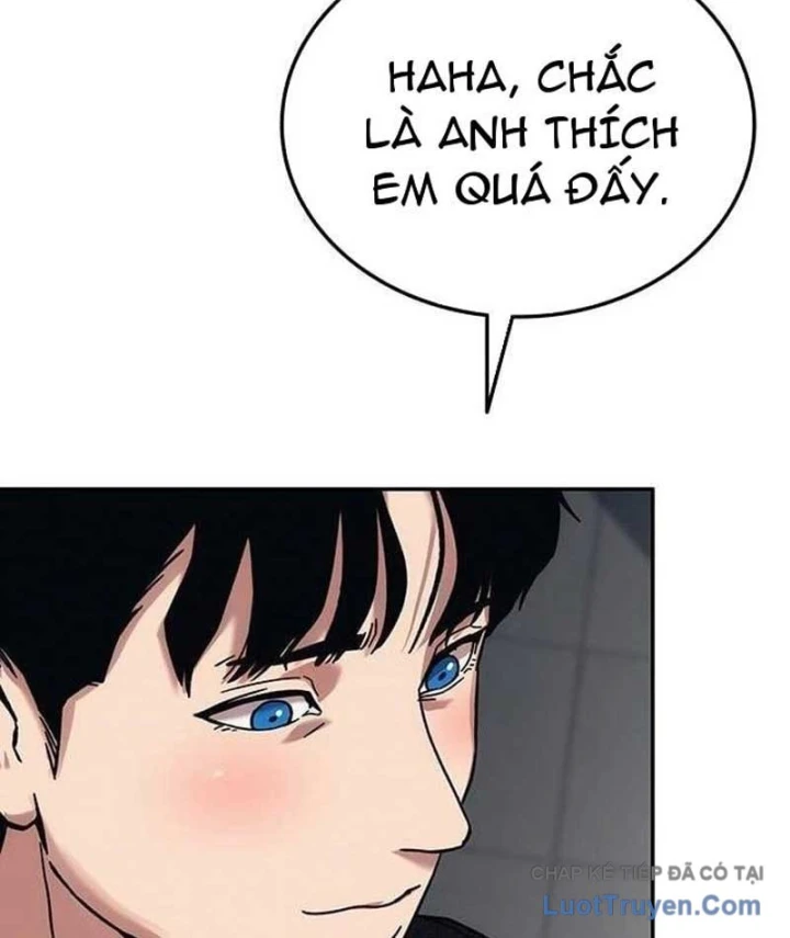 Tôi Sẽ Cho Bạn Biết Bạn Đáng Giá Bao Nhiêu Chapter 23 - 332