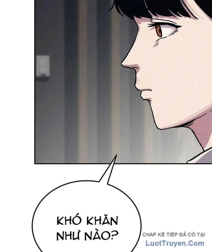 Tôi Sẽ Cho Bạn Biết Bạn Đáng Giá Bao Nhiêu Chapter 23 - 336