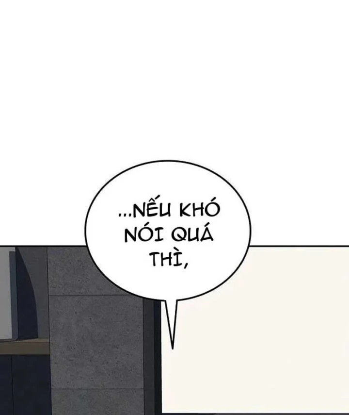 Tôi Sẽ Cho Bạn Biết Bạn Đáng Giá Bao Nhiêu Chapter 23 - 340