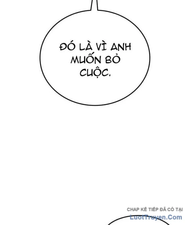 Tôi Sẽ Cho Bạn Biết Bạn Đáng Giá Bao Nhiêu Chapter 23 - 343