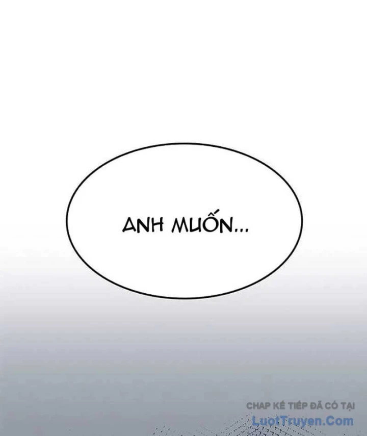 Tôi Sẽ Cho Bạn Biết Bạn Đáng Giá Bao Nhiêu Chapter 23 - 346