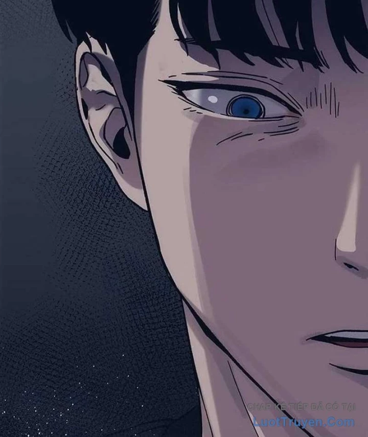Tôi Sẽ Cho Bạn Biết Bạn Đáng Giá Bao Nhiêu Chapter 23 - 348