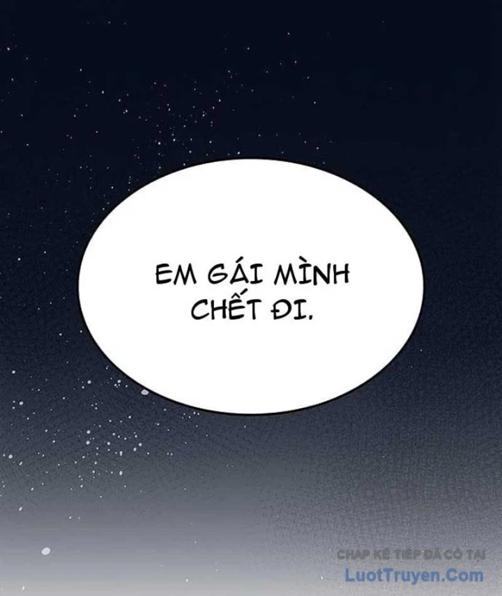 Tôi Sẽ Cho Bạn Biết Bạn Đáng Giá Bao Nhiêu Chapter 23 - 350