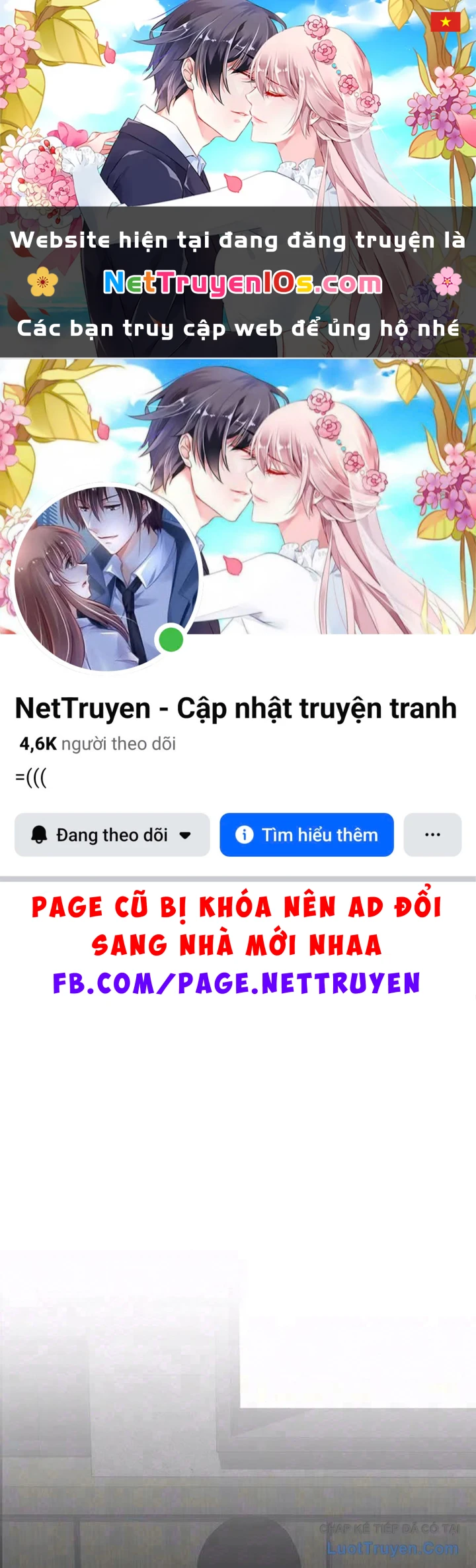 Tôi Sẽ Cho Bạn Biết Bạn Đáng Giá Bao Nhiêu Chapter 24 - 1