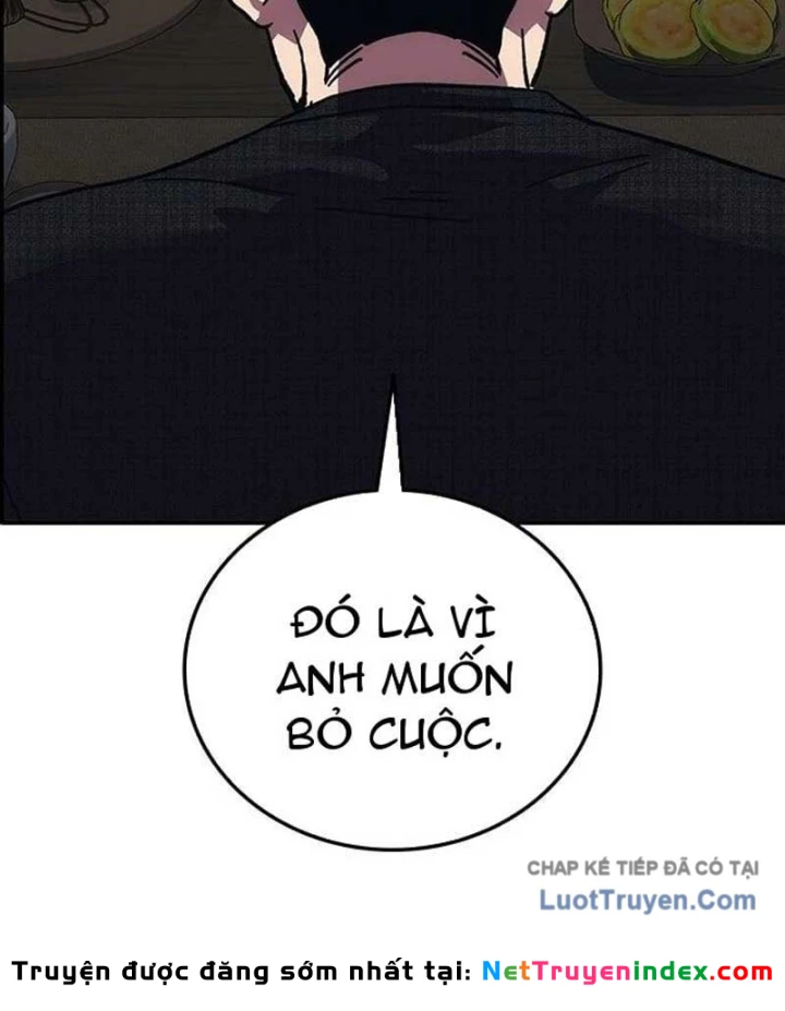 Tôi Sẽ Cho Bạn Biết Bạn Đáng Giá Bao Nhiêu Chapter 24 - 3