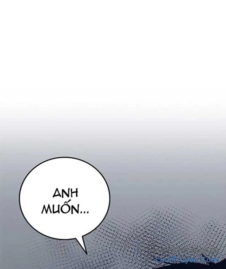 Tôi Sẽ Cho Bạn Biết Bạn Đáng Giá Bao Nhiêu Chapter 24 - 4
