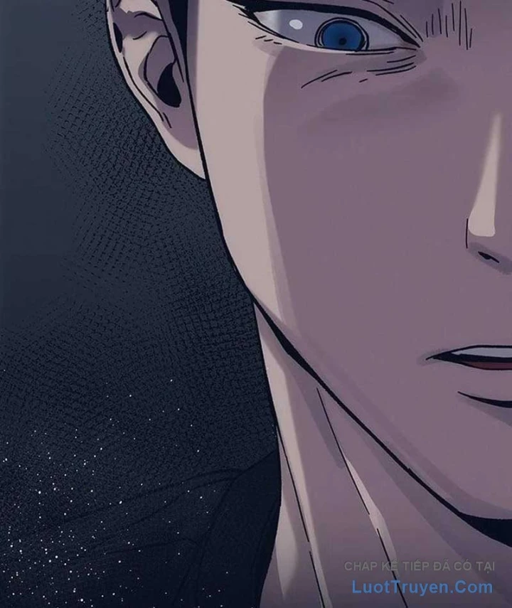 Tôi Sẽ Cho Bạn Biết Bạn Đáng Giá Bao Nhiêu Chapter 24 - 6