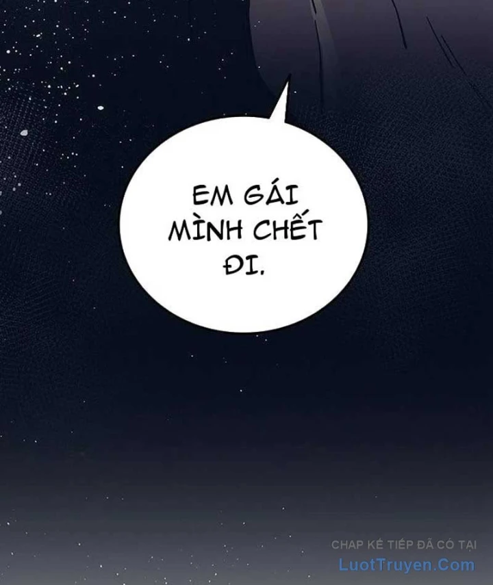 Tôi Sẽ Cho Bạn Biết Bạn Đáng Giá Bao Nhiêu Chapter 24 - 7