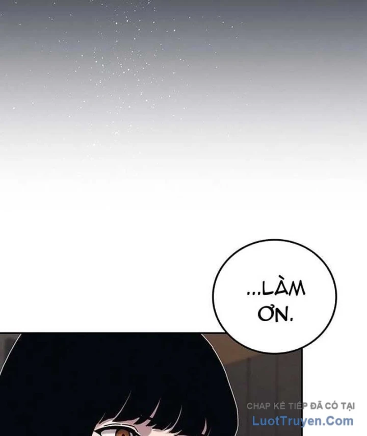 Tôi Sẽ Cho Bạn Biết Bạn Đáng Giá Bao Nhiêu Chapter 24 - 8