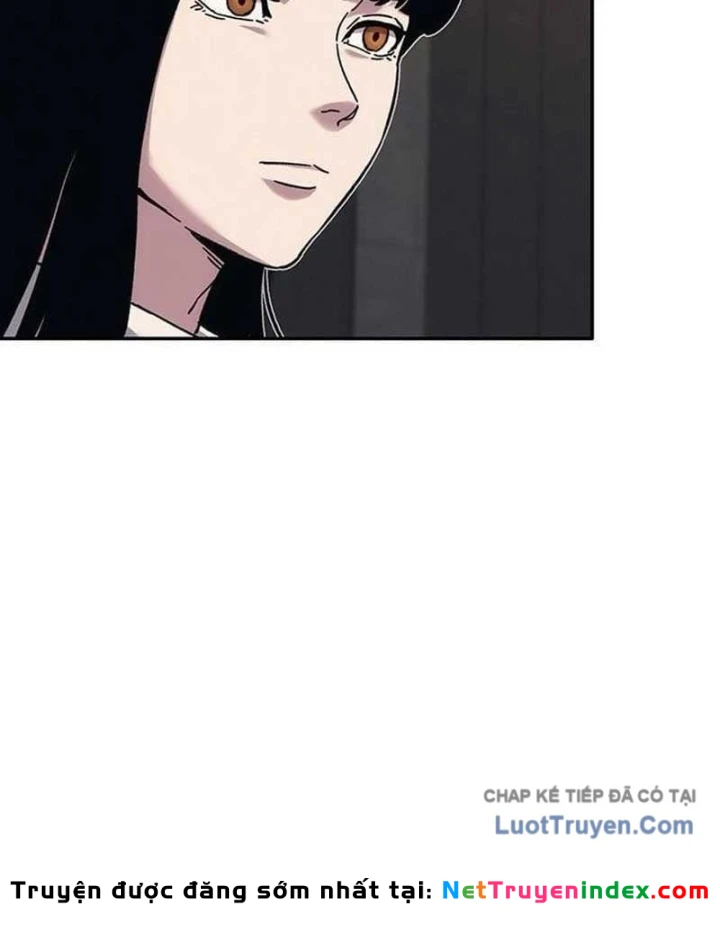 Tôi Sẽ Cho Bạn Biết Bạn Đáng Giá Bao Nhiêu Chapter 24 - 9