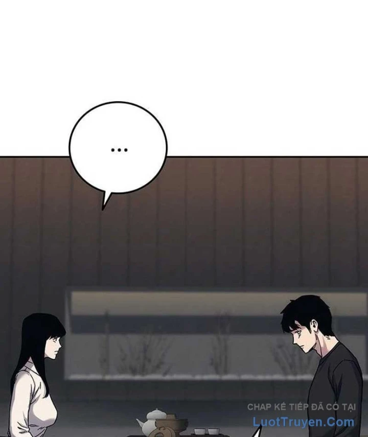 Tôi Sẽ Cho Bạn Biết Bạn Đáng Giá Bao Nhiêu Chapter 24 - 10