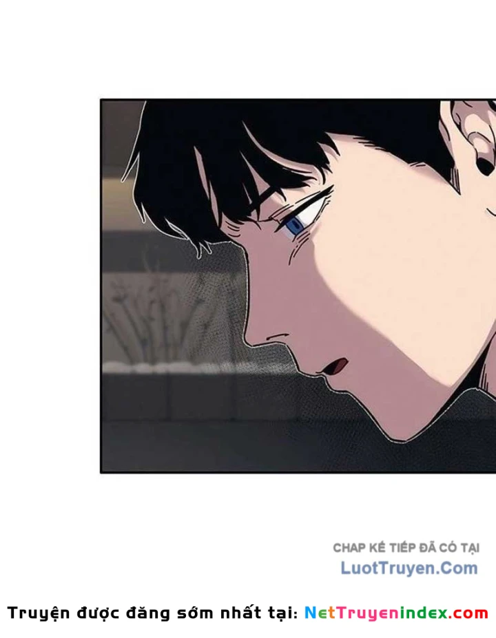 Tôi Sẽ Cho Bạn Biết Bạn Đáng Giá Bao Nhiêu Chapter 24 - 12