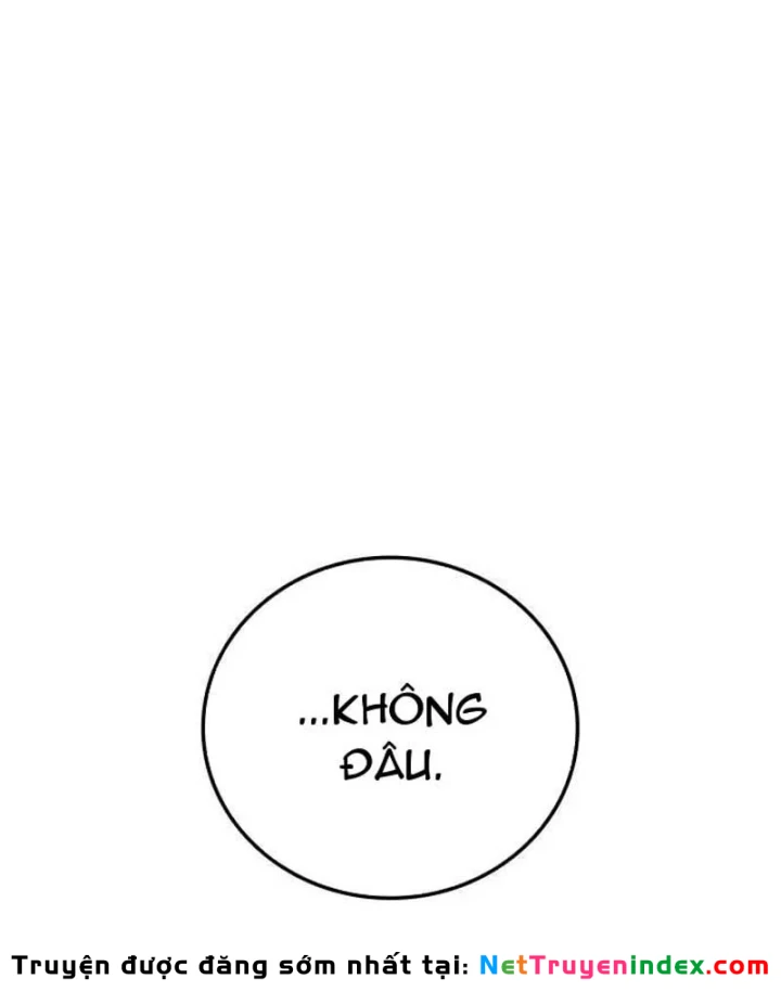 Tôi Sẽ Cho Bạn Biết Bạn Đáng Giá Bao Nhiêu Chapter 24 - 13
