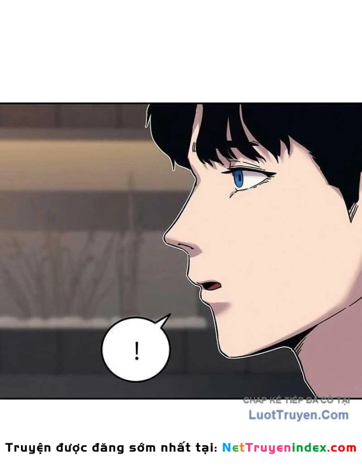 Tôi Sẽ Cho Bạn Biết Bạn Đáng Giá Bao Nhiêu Chapter 24 - 14