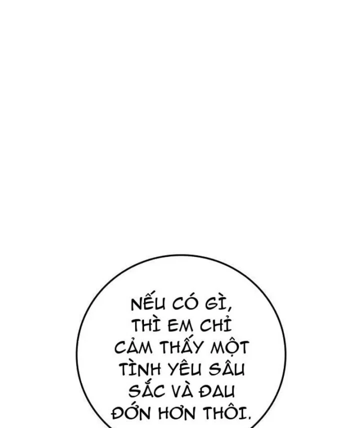 Tôi Sẽ Cho Bạn Biết Bạn Đáng Giá Bao Nhiêu Chapter 24 - 15