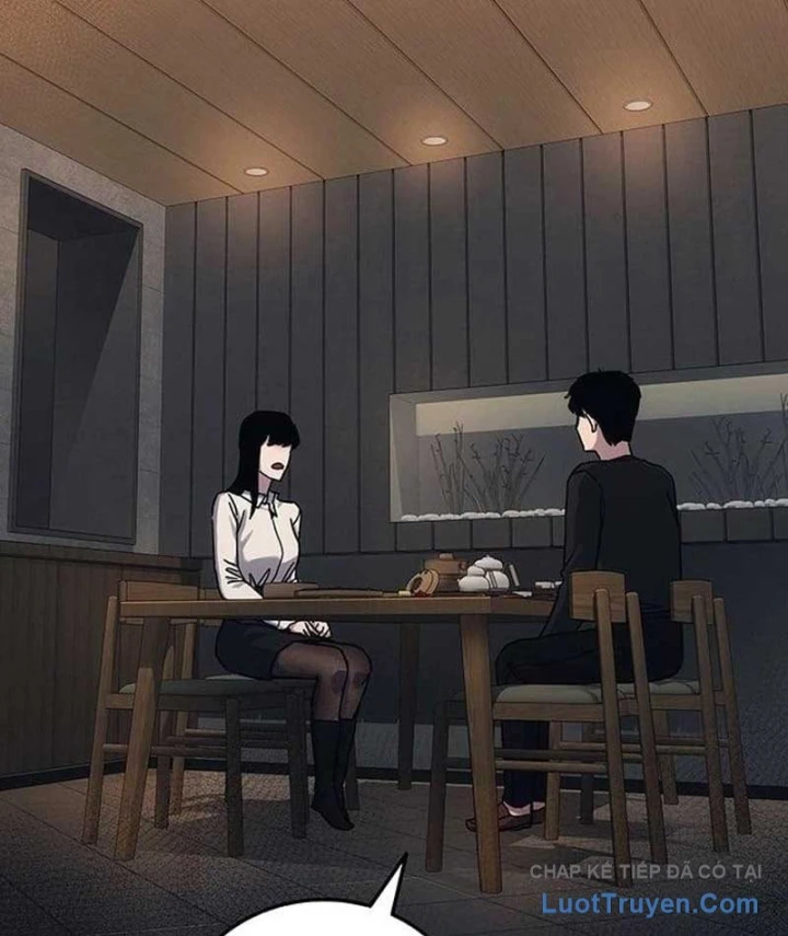 Tôi Sẽ Cho Bạn Biết Bạn Đáng Giá Bao Nhiêu Chapter 24 - 17