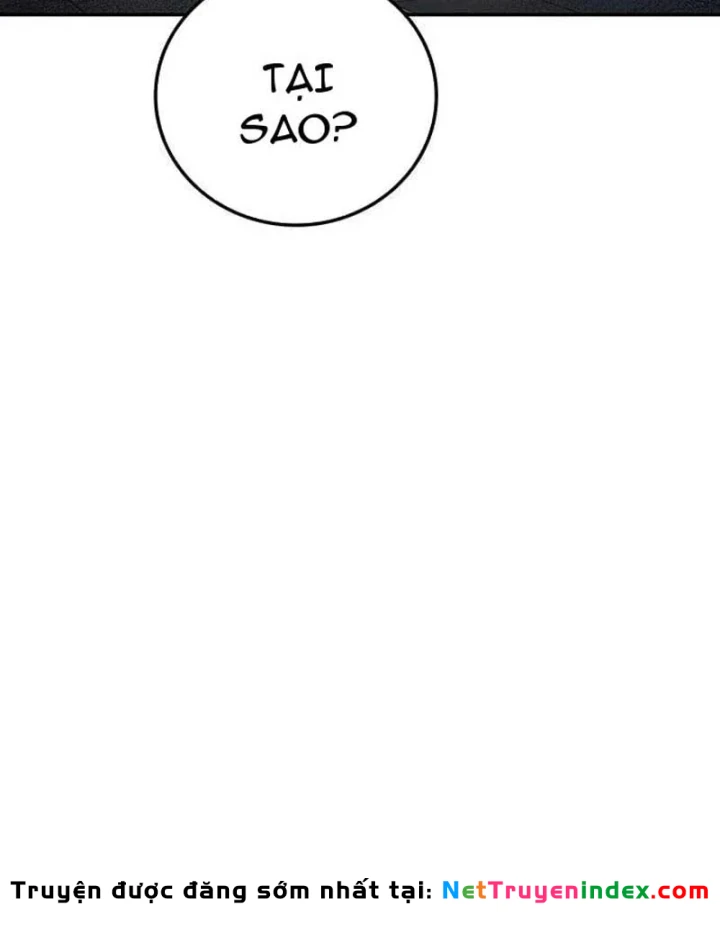 Tôi Sẽ Cho Bạn Biết Bạn Đáng Giá Bao Nhiêu Chapter 24 - 18