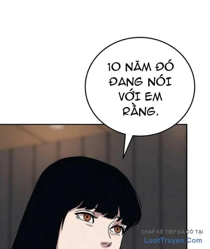 Tôi Sẽ Cho Bạn Biết Bạn Đáng Giá Bao Nhiêu Chapter 24 - 19