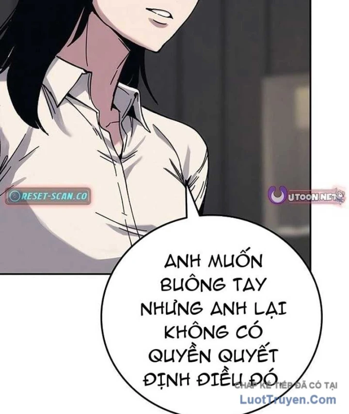 Tôi Sẽ Cho Bạn Biết Bạn Đáng Giá Bao Nhiêu Chapter 24 - 20