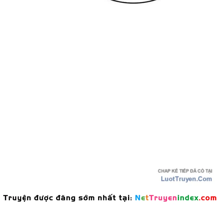 Tôi Sẽ Cho Bạn Biết Bạn Đáng Giá Bao Nhiêu Chapter 24 - 21