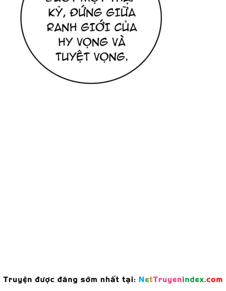Tôi Sẽ Cho Bạn Biết Bạn Đáng Giá Bao Nhiêu Chapter 24 - 24