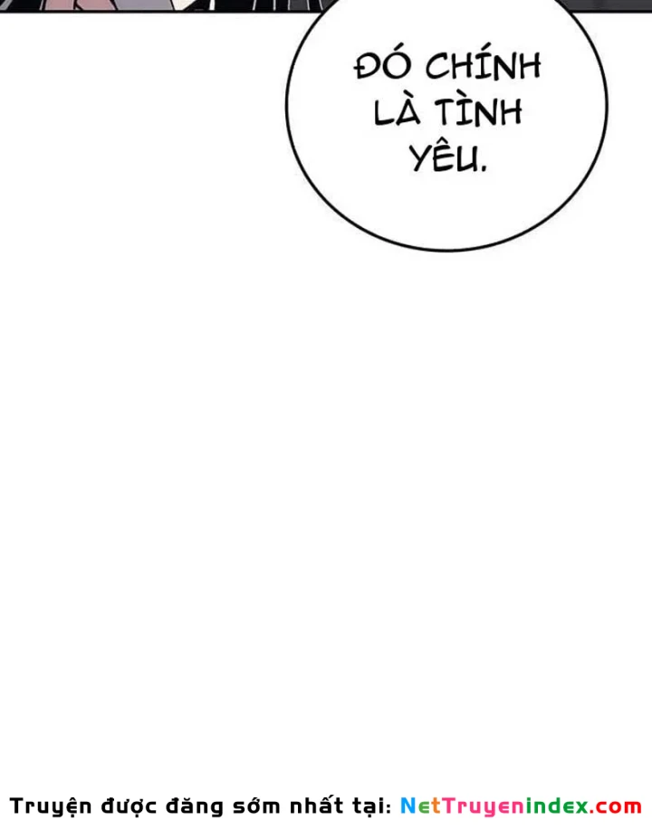 Tôi Sẽ Cho Bạn Biết Bạn Đáng Giá Bao Nhiêu Chapter 24 - 26
