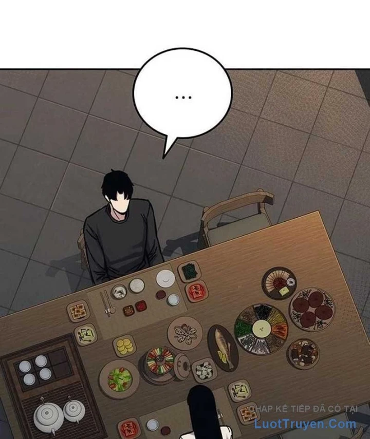 Tôi Sẽ Cho Bạn Biết Bạn Đáng Giá Bao Nhiêu Chapter 24 - 27