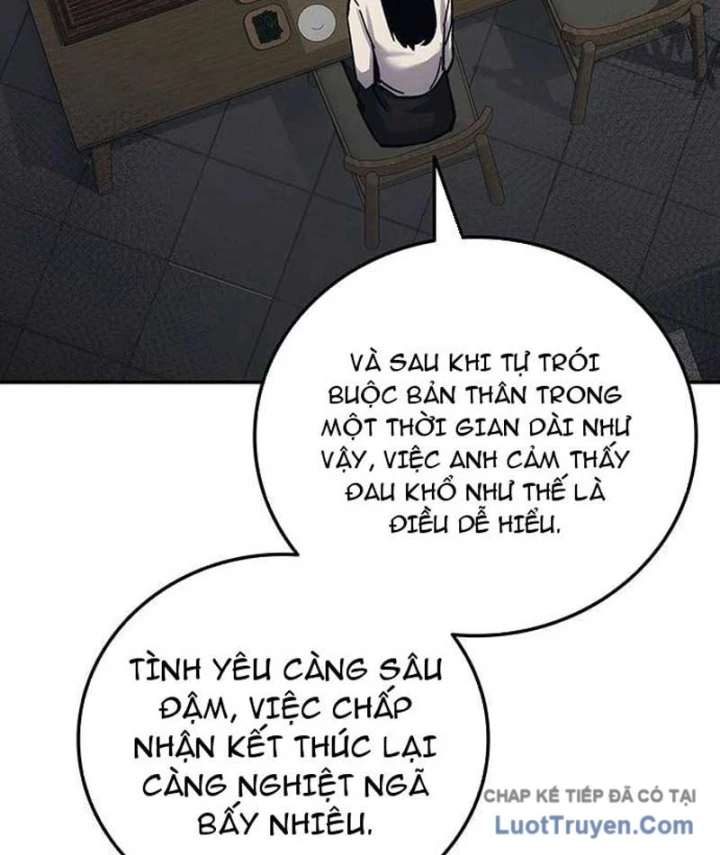 Tôi Sẽ Cho Bạn Biết Bạn Đáng Giá Bao Nhiêu Chapter 24 - 28
