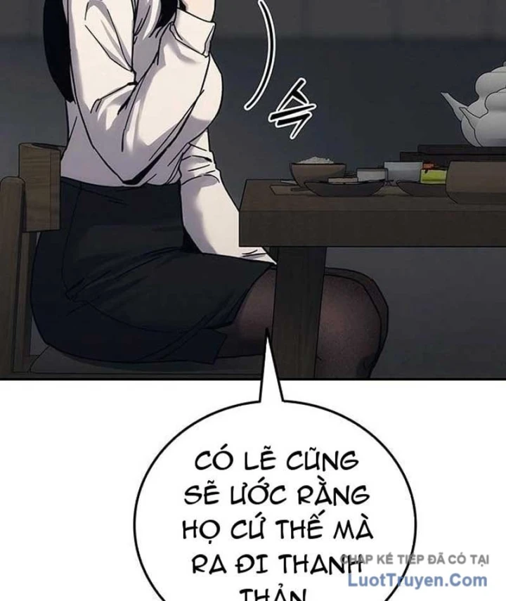 Tôi Sẽ Cho Bạn Biết Bạn Đáng Giá Bao Nhiêu Chapter 24 - 31