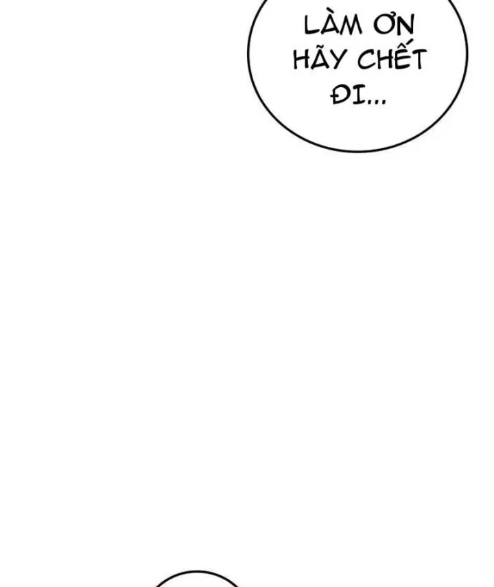 Tôi Sẽ Cho Bạn Biết Bạn Đáng Giá Bao Nhiêu Chapter 24 - 34