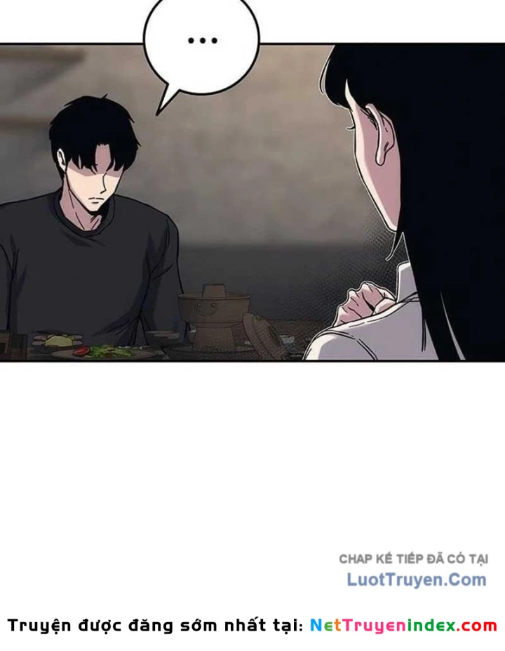 Tôi Sẽ Cho Bạn Biết Bạn Đáng Giá Bao Nhiêu Chapter 24 - 35