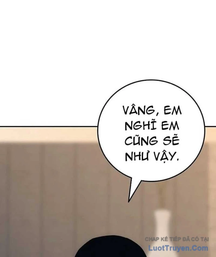 Tôi Sẽ Cho Bạn Biết Bạn Đáng Giá Bao Nhiêu Chapter 24 - 36