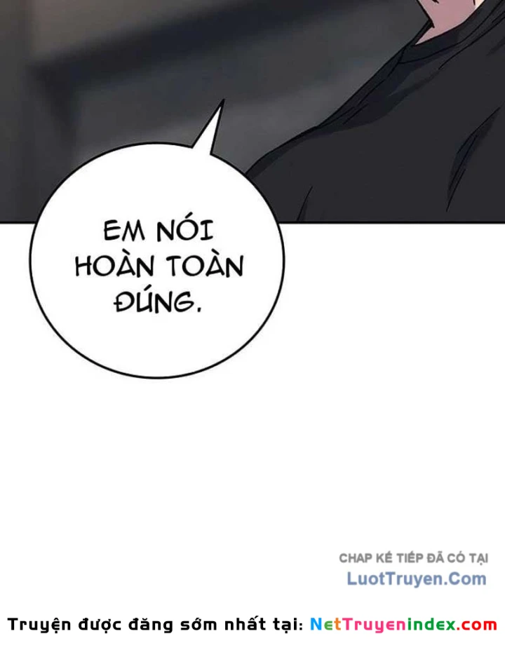 Tôi Sẽ Cho Bạn Biết Bạn Đáng Giá Bao Nhiêu Chapter 24 - 40