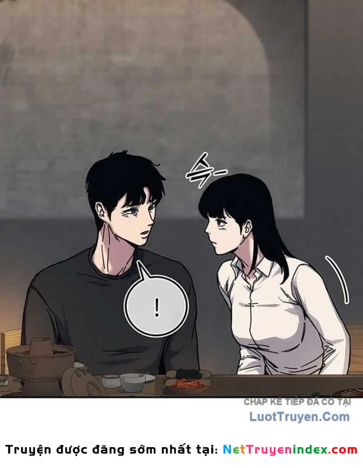 Tôi Sẽ Cho Bạn Biết Bạn Đáng Giá Bao Nhiêu Chapter 24 - 43