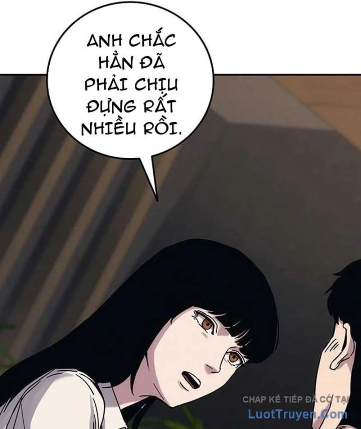 Tôi Sẽ Cho Bạn Biết Bạn Đáng Giá Bao Nhiêu Chapter 24 - 47
