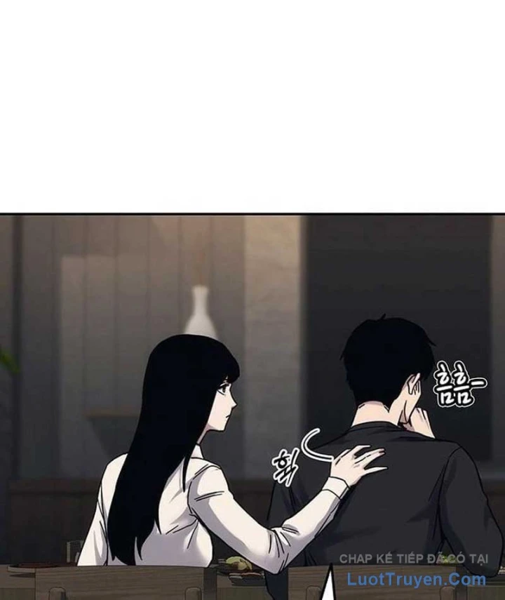 Tôi Sẽ Cho Bạn Biết Bạn Đáng Giá Bao Nhiêu Chapter 24 - 51