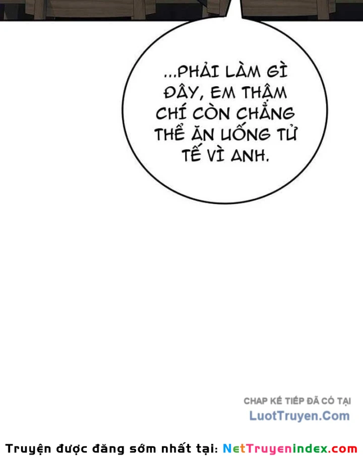 Tôi Sẽ Cho Bạn Biết Bạn Đáng Giá Bao Nhiêu Chapter 24 - 52