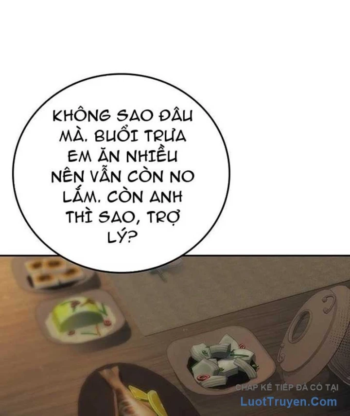 Tôi Sẽ Cho Bạn Biết Bạn Đáng Giá Bao Nhiêu Chapter 24 - 53