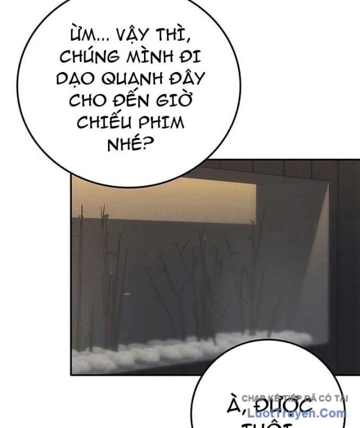Tôi Sẽ Cho Bạn Biết Bạn Đáng Giá Bao Nhiêu Chapter 24 - 55