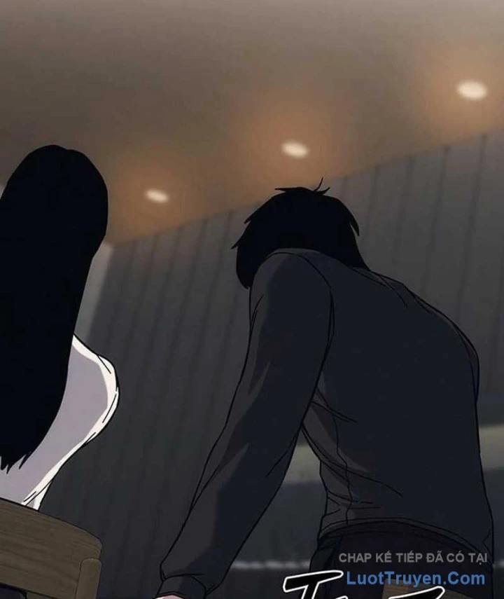 Tôi Sẽ Cho Bạn Biết Bạn Đáng Giá Bao Nhiêu Chapter 24 - 57
