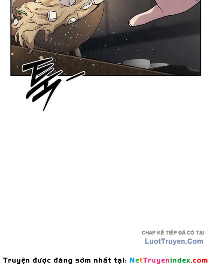 Tôi Sẽ Cho Bạn Biết Bạn Đáng Giá Bao Nhiêu Chapter 24 - 59