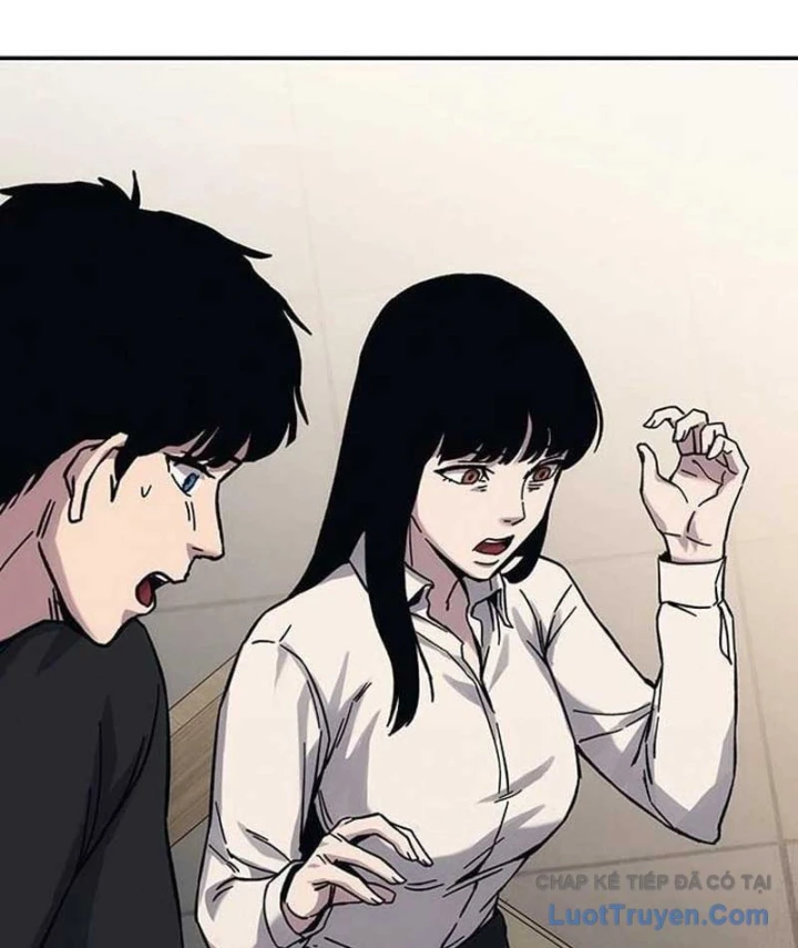 Tôi Sẽ Cho Bạn Biết Bạn Đáng Giá Bao Nhiêu Chapter 24 - 60