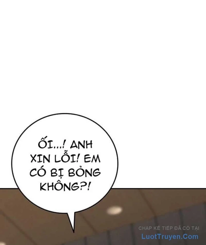 Tôi Sẽ Cho Bạn Biết Bạn Đáng Giá Bao Nhiêu Chapter 24 - 62