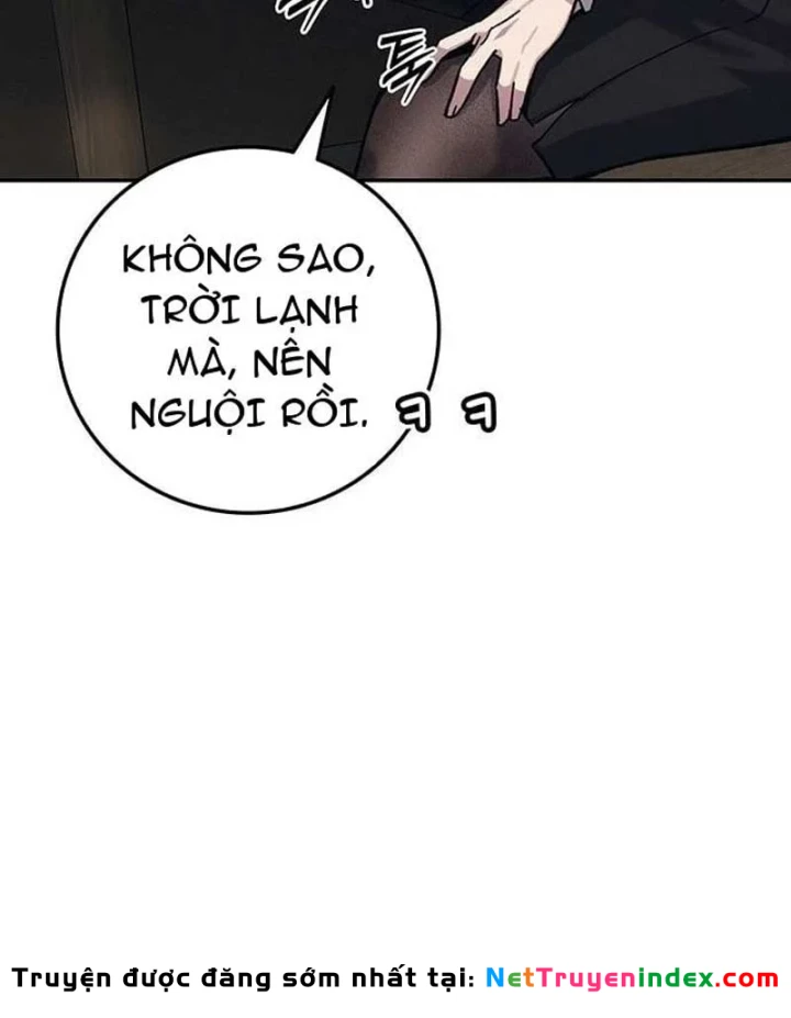 Tôi Sẽ Cho Bạn Biết Bạn Đáng Giá Bao Nhiêu Chapter 24 - 64