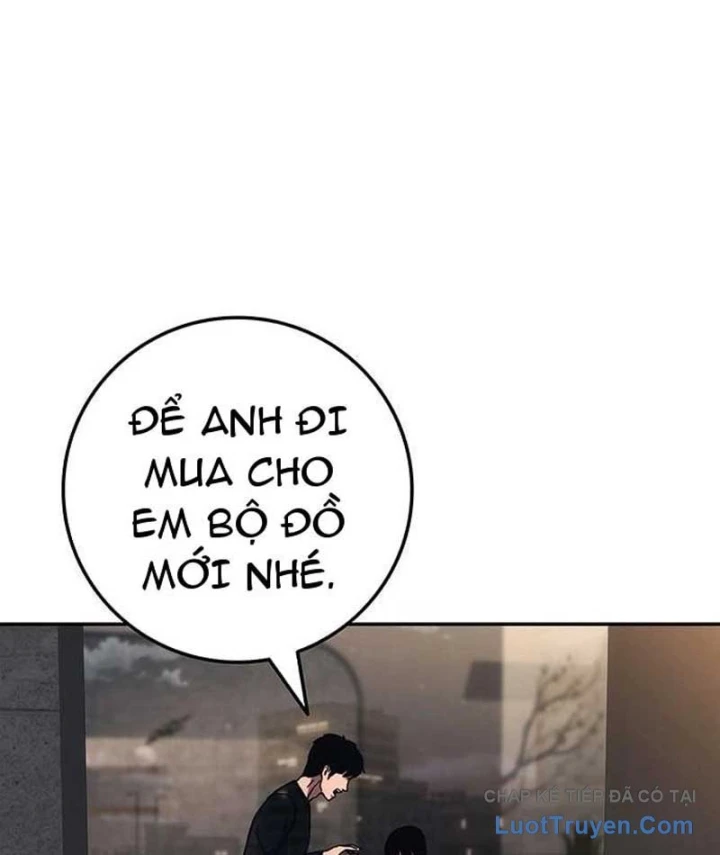 Tôi Sẽ Cho Bạn Biết Bạn Đáng Giá Bao Nhiêu Chapter 24 - 65